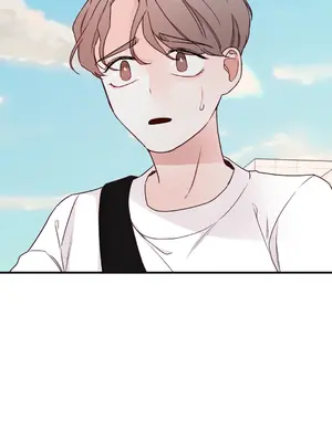 Kill Switch 1-55話[完結]_005043