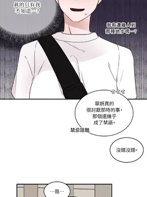 Kill Switch 1-55話[完結]_005046