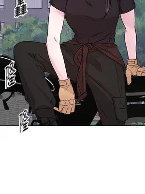 Kill Switch 1-55話[完結]_005066