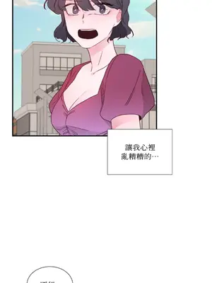 Kill Switch 1-55話[完結]_006008