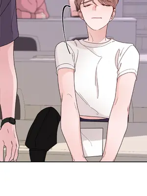 Kill Switch 1-55話[完結]_006009