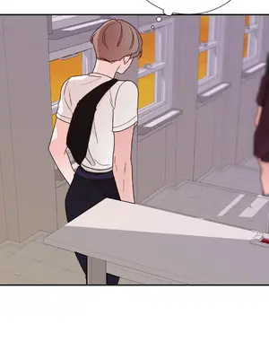 Kill Switch 1-55話[完結]_006010