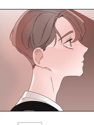 Kill Switch 1-55話[完結]_006011