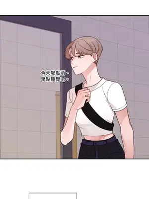 Kill Switch 1-55話[完結]_006012