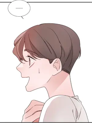 Kill Switch 1-55話[完結]_006015