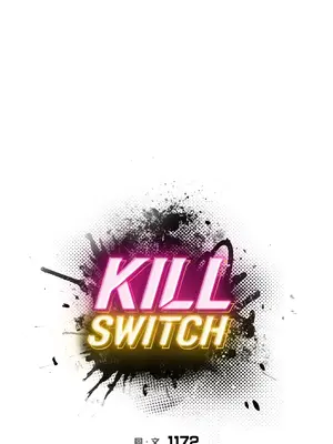 Kill Switch 1-55話[完結]_006016