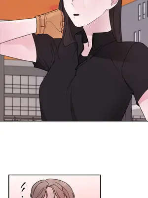 Kill Switch 1-55話[完結]_006027