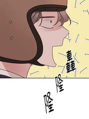 Kill Switch 1-55話[完結]_006029