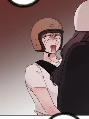 Kill Switch 1-55話[完結]_006033