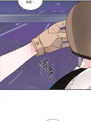 Kill Switch 1-55話[完結]_006061