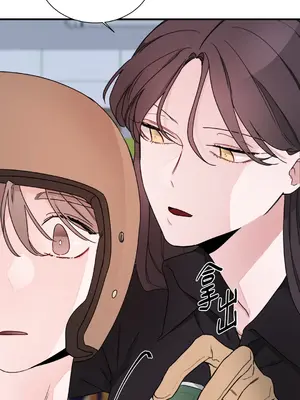 Kill Switch 1-55話[完結]_007001