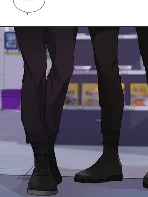 Kill Switch 1-55話[完結]_007002