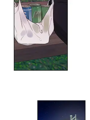 Kill Switch 1-55話[完結]_007004