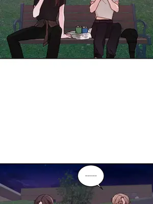 Kill Switch 1-55話[完結]_007015