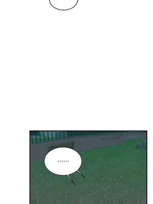 Kill Switch 1-55話[完結]_007016