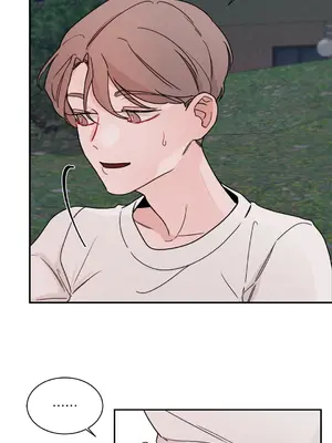 Kill Switch 1-55話[完結]_007020