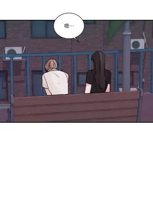 Kill Switch 1-55話[完結]_007023