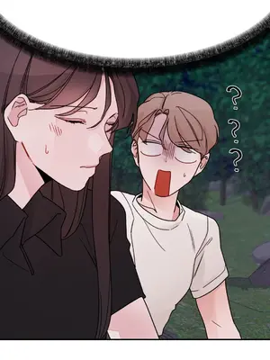 Kill Switch 1-55話[完結]_007028