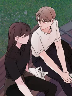 Kill Switch 1-55話[完結]_007037