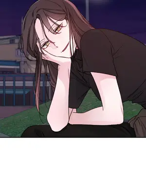 Kill Switch 1-55話[完結]_007042