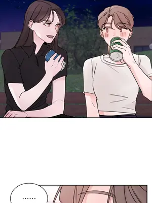 Kill Switch 1-55話[完結]_007044