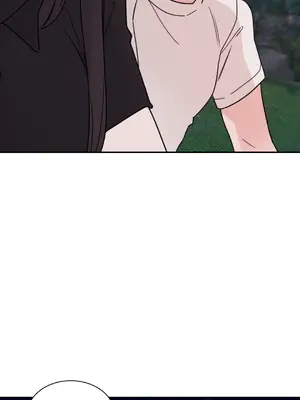 Kill Switch 1-55話[完結]_007050