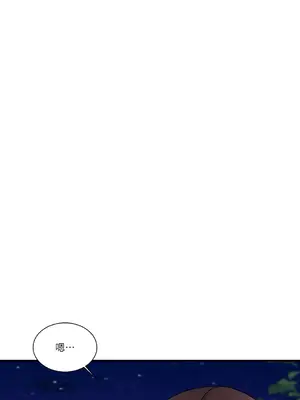 Kill Switch 1-55話[完結]_007064