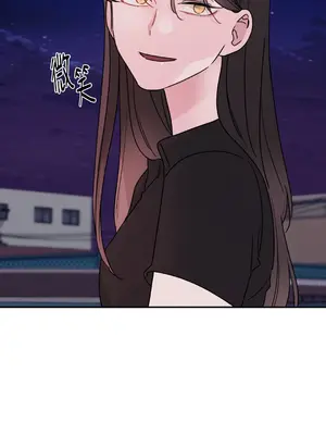 Kill Switch 1-55話[完結]_007067