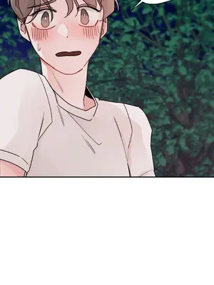 Kill Switch 1-55話[完結]_007068