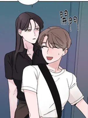 Kill Switch 1-55話[完結]_008002