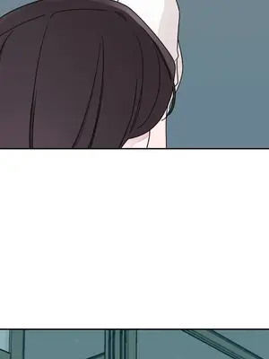 Kill Switch 1-55話[完結]_008005