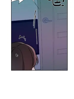 Kill Switch 1-55話[完結]_008012