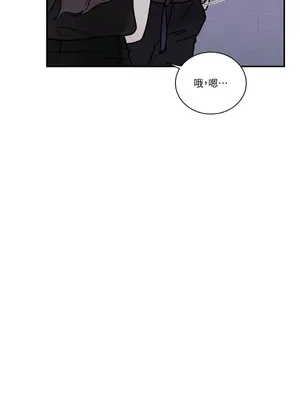 Kill Switch 1-55話[完結]_008014