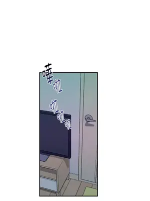 Kill Switch 1-55話[完結]_008015