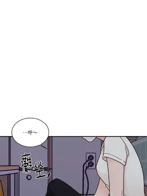 Kill Switch 1-55話[完結]_008016