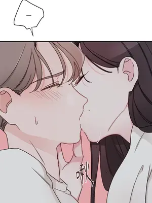 Kill Switch 1-55話[完結]_008034