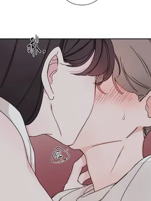 Kill Switch 1-55話[完結]_008045