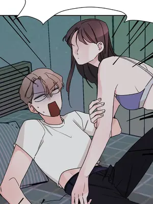 Kill Switch 1-55話[完結]_008050