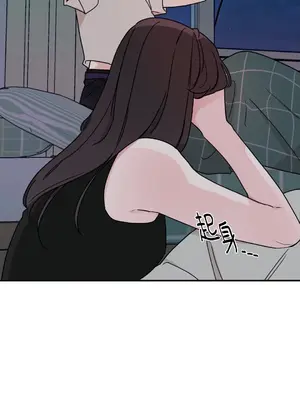 Kill Switch 1-55話[完結]_008056