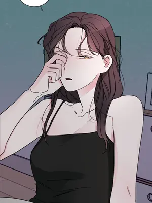 Kill Switch 1-55話[完結]_008057