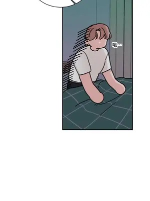 Kill Switch 1-55話[完結]_008060