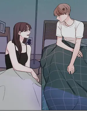 Kill Switch 1-55話[完結]_008065