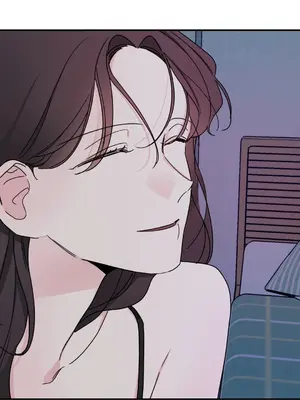 Kill Switch 1-55話[完結]_009001