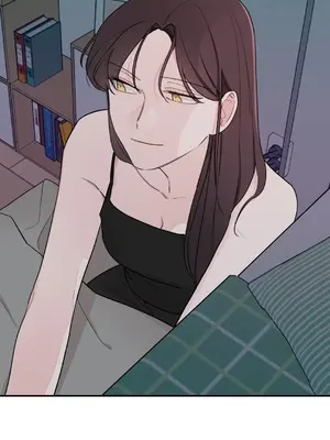 Kill Switch 1-55話[完結]_009005