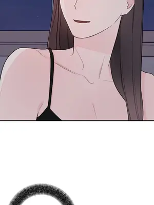 Kill Switch 1-55話[完結]_009020