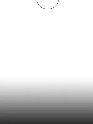 Kill Switch 1-55話[完結]_009030