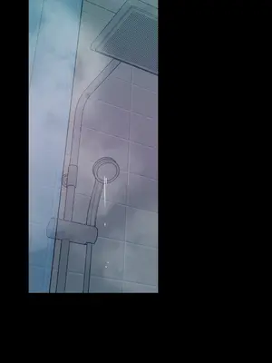 Kill Switch 1-55話[完結]_009031