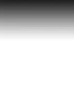 Kill Switch 1-55話[完結]_009038