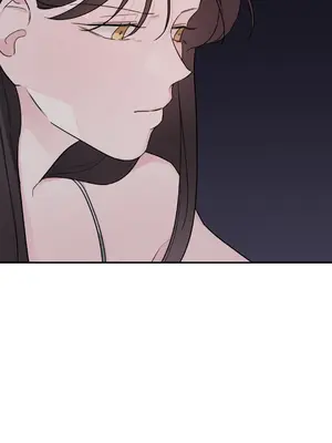 Kill Switch 1-55話[完結]_009039