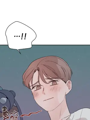 Kill Switch 1-55話[完結]_009043